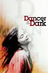 Poster to the movie "Dancer in the Dark" #1217