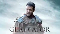 Backdrop to the movie "Gladiator" #175663