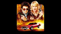 Backdrop to the movie "Starsky & Hutch" #340690