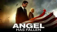 Backdrop to the movie "Angel Has Fallen" #46136