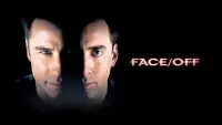 Backdrop to the movie "Face/Off" #59801