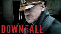 Backdrop to the movie "Downfall" #105813