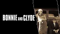 Backdrop to the movie "Bonnie and Clyde" #98857