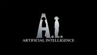 Backdrop to the movie "A.I. Artificial Intelligence" #64188