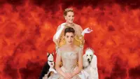 Backdrop to the movie "The Princess Diaries 2: Royal Engagement" #648639