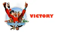 Backdrop to the movie "Escape to Victory" #111338