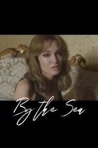 Poster to the movie "By the Sea" #603145