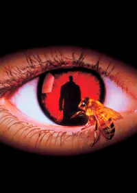 Poster to the movie "Candyman" #276032