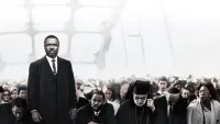 Backdrop to the movie "Selma" #687437