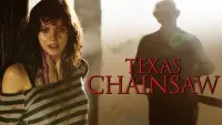 Backdrop to the movie "Texas Chainsaw 3D" #6698