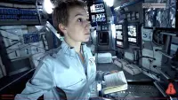 Backdrop to the movie "Europa Report" #664624