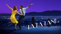 Backdrop to the movie "La La Land" #47227