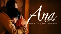 Backdrop to the movie "Ana Uma Adaptacao da Serie Reis" #681603