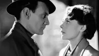 Backdrop to the movie "Brief Encounter" #201790