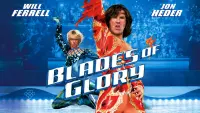 Backdrop to the movie "Blades of Glory" #77965