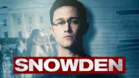 Backdrop to the movie "Snowden" #91343