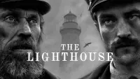 Backdrop to the movie "The Lighthouse" #34257