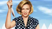 Backdrop to the movie "Serial Mom" #355838