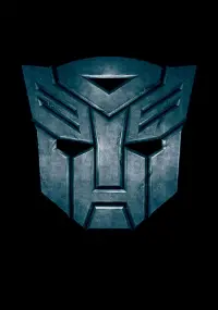 Poster to the movie "Transformers" #262693