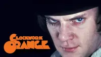 Backdrop to the movie "A Clockwork Orange" #50180