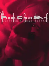 Poster to the movie "Fools Circel 9wys" #199021