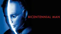 Backdrop to the movie "Bicentennial Man" #96630