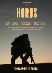 Horus