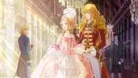 Backdrop to the movie "The Rose of Versailles" #677909