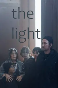 The Light