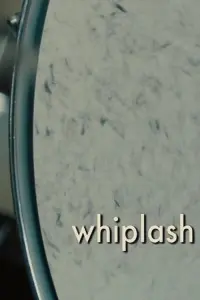 Poster to the movie "Whiplash" #186272