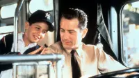 Backdrop to the movie "A Bronx Tale" #516952