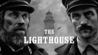 Backdrop to the movie "The Lighthouse" #34261