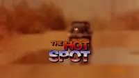 Backdrop to the movie "The Hot Spot" #111575