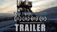 Backdrop to the movie "The Miner