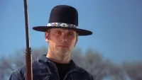 Backdrop to the movie "Billy Jack" #469254