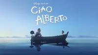 Backdrop to the movie "Ciao Alberto" #214808