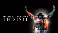 Backdrop to the movie "This Is It" #127502