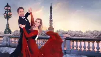 Backdrop to the movie "A Paris Christmas Waltz" #612054