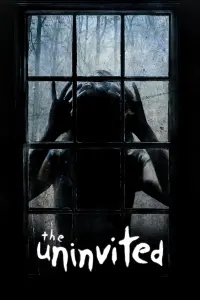 Poster to the movie "The Uninvited" #128332