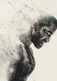 Poster to the movie "Southpaw" #221153