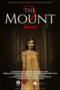 Poster to the movie "The Mount 2" #93894