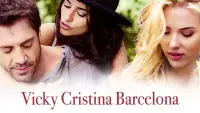 Backdrop to the movie "Vicky Cristina Barcelona" #88386