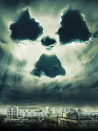 Poster to the movie "Chernobyl Diaries" #641865