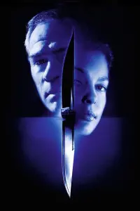 Poster to the movie "Double Jeopardy" #712393