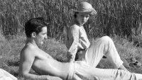 Backdrop to the movie "Frantz" #220812