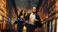 Backdrop to the movie "Inferno" #58195