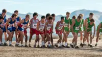 Backdrop to the movie "McFarland, USA" #214825