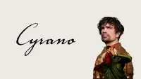 Backdrop to the movie "Cyrano" #360251