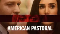 Backdrop to the movie "American Pastoral" #300317