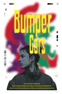 Poster to the movie "Bumper Cars" #599221